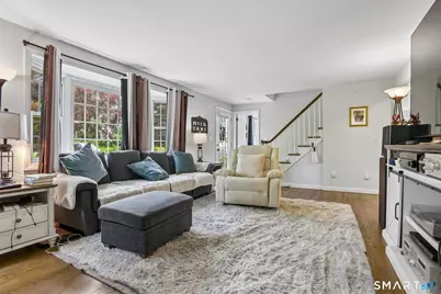 29 Homonick Road, Colchester, CT 06415 - Photo 5
