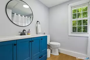 29 Homonick Rd, Colchester, CT 06415 - Photo 17