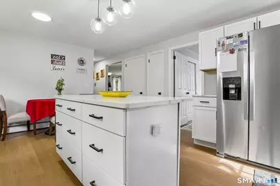 29 Homonick Road, Colchester, CT 06415 - Photo 11