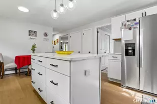 29 Homonick Rd, Colchester, CT 06415 - Photo 11