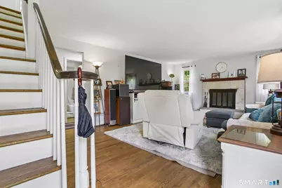 29 Homonick Road, Colchester, CT 06415 - Photo 3