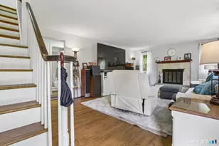 29 Homonick Rd, Colchester, CT 06415 - Photo 3