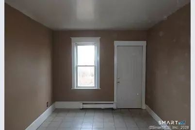 115 Lexington Avenue #1, Norwalk, CT 06854 - Photo 9