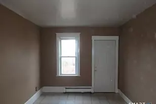 115 Lexington Ave, Norwalk, CT 06854 - Photo 9