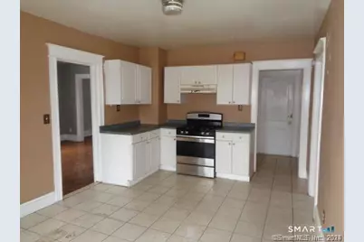 115 Lexington Avenue #1, Norwalk, CT 06854 - Photo 3