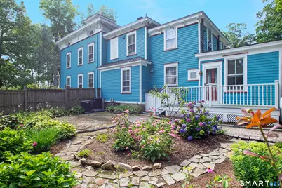 139 Main Street, Ridgefield, CT 06877 - Photo 29