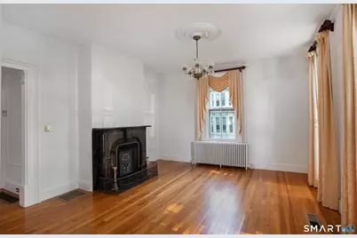139 Main Street, Ridgefield, CT 06877 - Photo 7