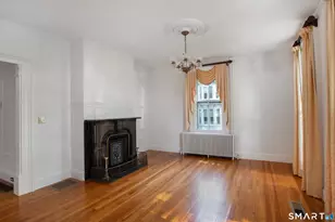 139 Main St, Ridgefield, CT 06877 - Photo 7