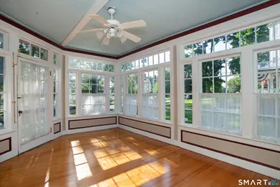 139 Main Street, Ridgefield, CT 06877 - Photo 17