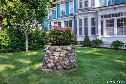 139 Main Street, Ridgefield, CT 06877 - Photo 33