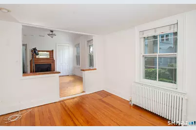 139 Main Street, Ridgefield, CT 06877 - Photo 19