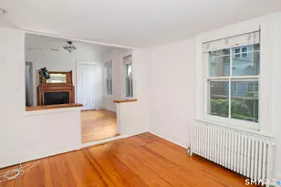 139 Main St, Ridgefield, CT 06877 - Photo 19