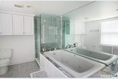 139 Main Street, Ridgefield, CT 06877 - Photo 21