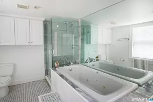 139 Main St, Ridgefield, CT 06877 - Photo 21