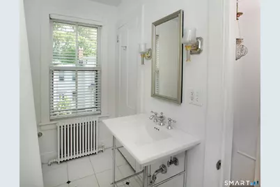 139 Main Street, Ridgefield, CT 06877 - Photo 23