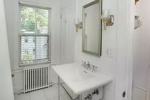 139 Main St, Ridgefield, CT 06877 - Photo 23