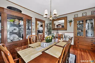 9 Pearl St, Plymouth, CT 06786 - Photo 7
