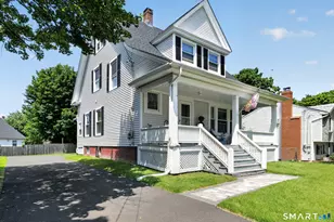 9 Pearl St, Plymouth, CT 06786 - Photo 1