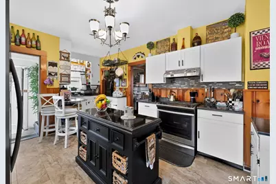 9 Pearl Street, Plymouth, CT 06786 - Photo 13