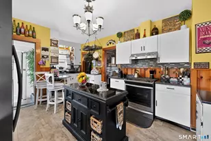 9 Pearl St, Plymouth, CT 06786 - Photo 13