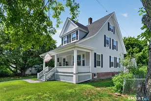9 Pearl St, Plymouth, CT 06786 - Photo 3