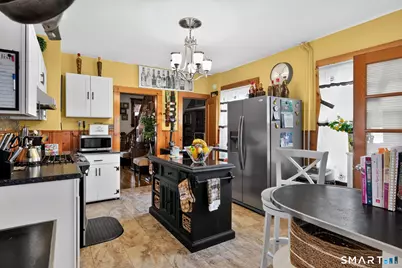 9 Pearl Street, Plymouth, CT 06786 - Photo 15