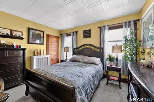 9 Pearl St, Plymouth, CT 06786 - Photo 21