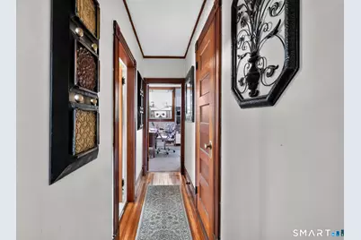 9 Pearl Street, Plymouth, CT 06786 - Photo 19