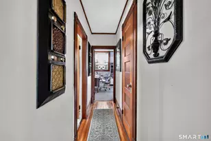 9 Pearl St, Plymouth, CT 06786 - Photo 19