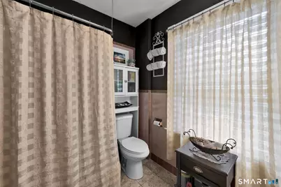 9 Pearl Street, Plymouth, CT 06786 - Photo 25