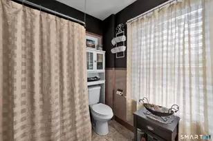 9 Pearl St, Plymouth, CT 06786 - Photo 25