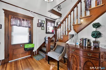 9 Pearl Street, Plymouth, CT 06786 - Photo 5