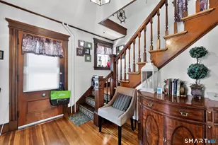 9 Pearl St, Plymouth, CT 06786 - Photo 5