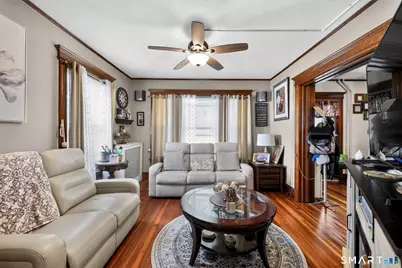 9 Pearl Street, Plymouth, CT 06786 - Photo 11