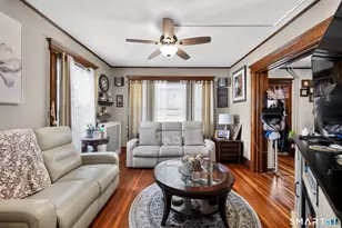 9 Pearl St, Plymouth, CT 06786 - Photo 11