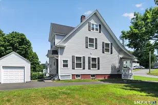 9 Pearl St, Plymouth, CT 06786 - Photo 33