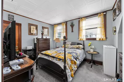 9 Pearl Street, Plymouth, CT 06786 - Photo 23