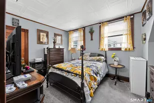 9 Pearl St, Plymouth, CT 06786 - Photo 23