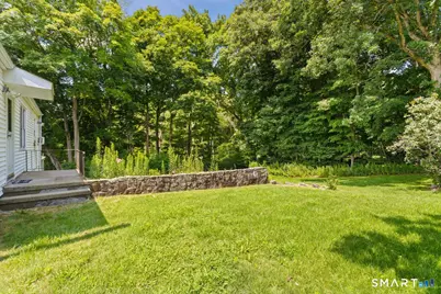 24 Crestdale Drive, Danbury, CT 06811 - Photo 23