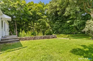 24 Crestdale Dr, Danbury, CT 06811 - Photo 23
