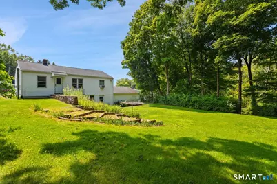 24 Crestdale Drive, Danbury, CT 06811 - Photo 25