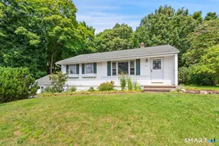 24 Crestdale Dr, Danbury, CT 06811 - Photo 1