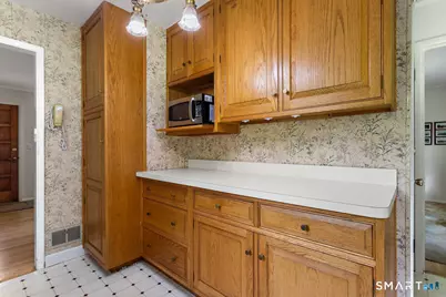 24 Crestdale Drive, Danbury, CT 06811 - Photo 13