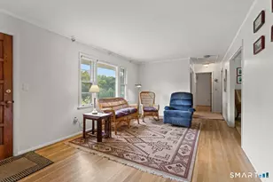 24 Crestdale Dr, Danbury, CT 06811 - Photo 3