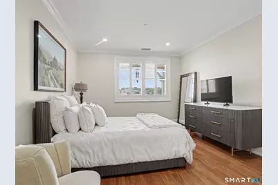 136 East Avenue #4B, Norwalk, CT 06851 - Photo 21