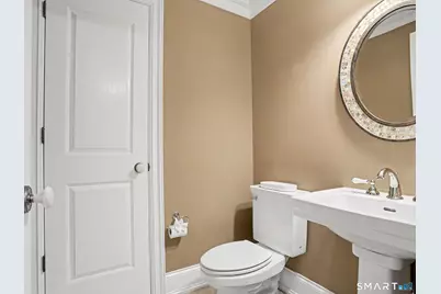 136 East Avenue #4B, Norwalk, CT 06851 - Photo 3