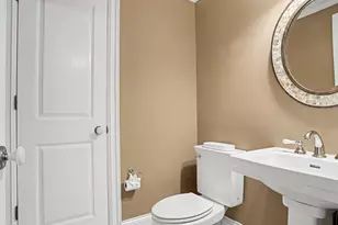 136 East Ave, Norwalk, CT 06851 - Photo 3