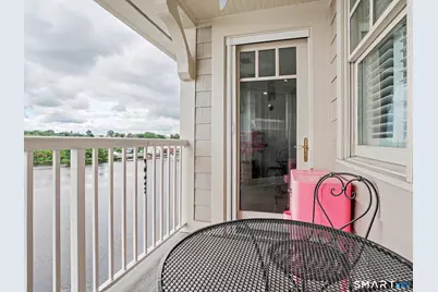 136 East Avenue #4B, Norwalk, CT 06851 - Photo 33