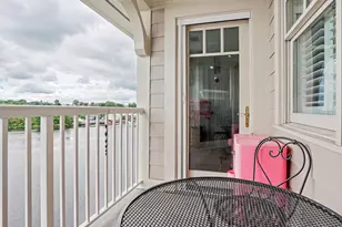 136 East Ave, Norwalk, CT 06851 - Photo 33