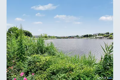 136 East Avenue #4B, Norwalk, CT 06851 - Photo 35